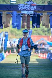 BIB: 
                            <button type="button" onclick="openModal(26798623)" class="btn btn-primary btn-sm float-right btn-popup" data-toggle="modal" data-target=".modal-high-quality">
                        <i class="fas fa-shopping-cart"></i> Add to Cart
                    </button>
                                            <button type="button" onclick="isThisMe(26798623, true)" class="btn btn-success btn-sm float-right btn-popup btn-isme hidden" data-toggle="tooltip" data-placement="bottom" title="นี่คือรูปของคุณใช่ไหม คลิกที่นี่เพื่อเอาเข้าอัลบั้ม">
                        <i class="fas fa-plus"></i> Add to album
                    </button>
                    <button type="button" onclick="isThisMe(26798623, false)" class="btn btn-warning btn-sm float-right btn-popup btn-isnotme hidden">
                        <i class="fas fa-ban"></i> Remove from album
                    </button>